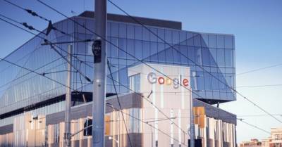 Google в третий раз перенес возвращение сотрудников в офисы — все из-за штамма &quot;Дельта&quot;