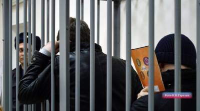 На Урале адвоката будут судить за вымогательство у клиента 300 тысяч рублей