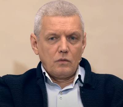Александр Галибин рассказал, почему больше не является худруком в Театре Станиславского - actualnews.org - Москва
