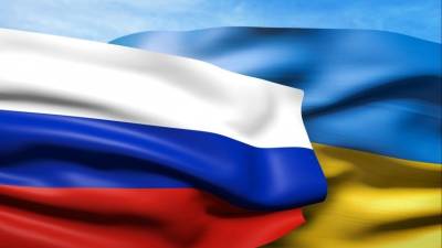 Русь-Украина: Выяснилось, над чем работают в офисе Зеленского