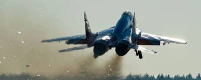 Авиакатастрофы лета-2021 в России: причины и подробности инцидентов