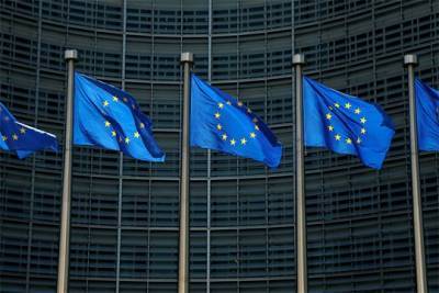 Комиссар ЕС по внутренним делам заявила о необходимости избежать повторения миграционного кризиса 2015 года