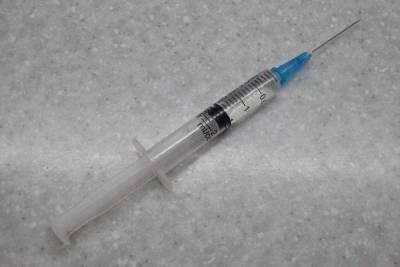 Ставропольское УФСИН опровергло информацию о принуждении осужденного к прививке