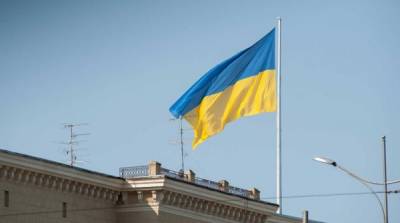 “Черт знает когда”: на Украине оценили перспективы вступления в ЕС