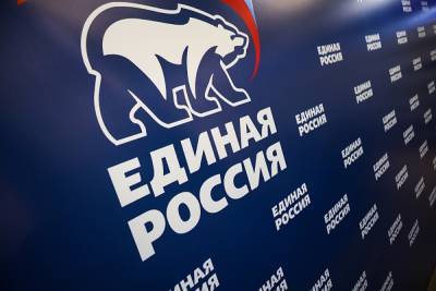Россияне «клеймят» плакаты единороссов, скрывающих свою партийную принадлежность