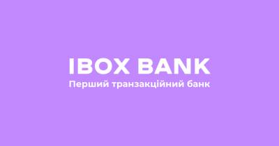 Ibox Bank запустил услугу эквайринга для казино с игорной лицензией Краил в Украине