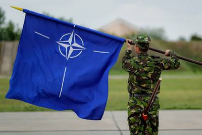 В Польше рассказали о неспособности России «ответить взаимностью» НАТО