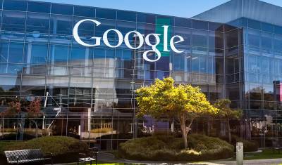 Google отложила возвращение сотрудников с удаленки в офисы до 2022 года