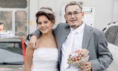 «Устроили наркошмон»: свадебный теплоход Моргенштерна задержала полиция