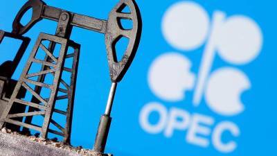 Аналитик допустила рост цен на нефть на 1–3% после заседания ОПЕК+