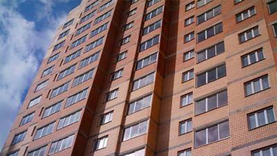 Цены на аренду жилья в Киеве растут. Свободных квартир все меньше