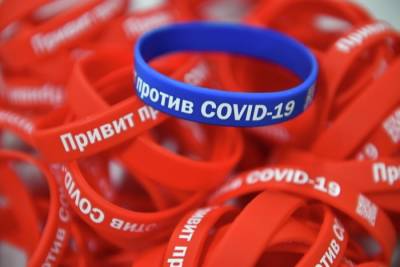 Суточная заболеваемость пациентов с COVID-19 в Москве незначительно выросла после снижения накануне