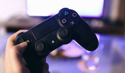 Digital Foundry: Sony PlayStation 5 не стала работать хуже после обновления