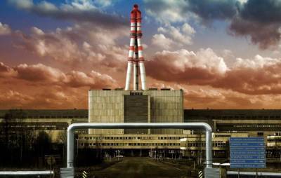 Эстония и Польша вынашивают планы о строительстве АЭС после "изоляции" Литвы