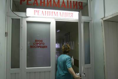 В Казани скончалась ярославская туристка отравившаяся сурогатным алкоголем