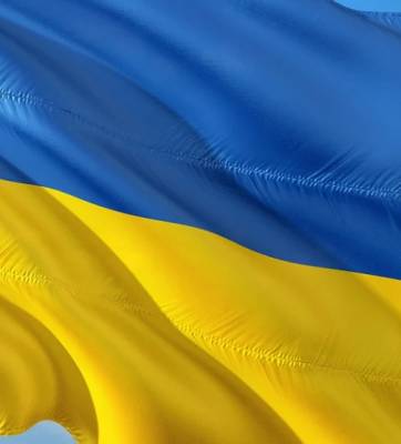 Политолог Соловейчик озвучил причины отказа Украины закрывать границу с Россией