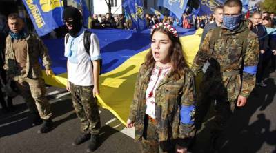 Политолог Крутаков оценил план Зеленского по «трансформации Украины»