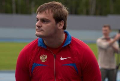 Паралимпийская сборная РФ вышла на 2 место в общем медальном зачете
