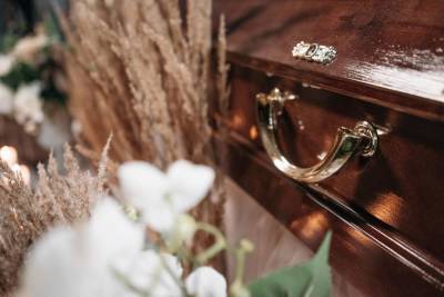 Прижизненные договоры на кремацию в нижегородском крематории заключили более 20 раз