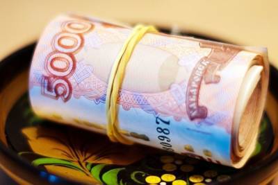 Психолог раскрыл, что толкает петербургских пенсионеров в объятия мошенников