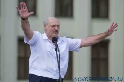 Россия поставит Лукашенко десятки самолетов, вертолетов, средства ПВО, возможно и С-400