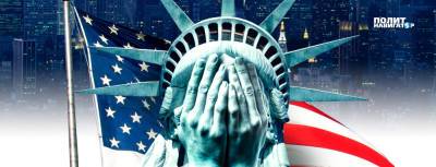 Разочарование Европы: «Америка не вернулась»