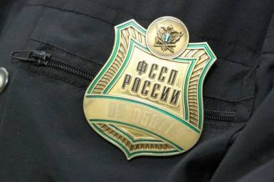 После ареста автомобиля брянец оплатил 44 штрафа на 60 тысяч рублей