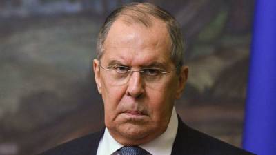 Власти РФ отреагировали на заявление Зеленского о грязном российском газе