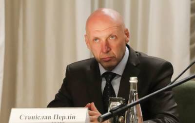 Назначен новый глава полиции Харьковской области