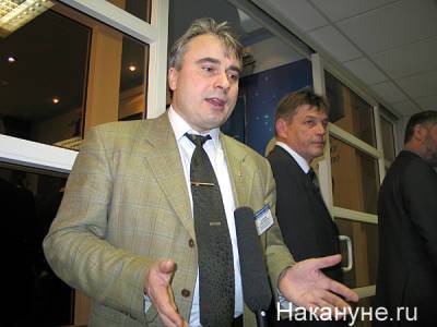 Депутат Госдумы от ХМАО, ранее задекларировавший доход в 150 миллионов, раскритиковал свою "маленькую пенсию"
