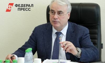 Депутат Госдумы назвал несправедливыми северные зарплаты и пенсии