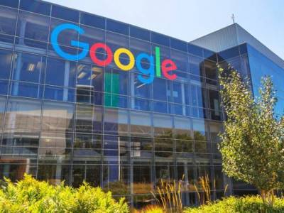 Сундар Пичаи - Google третий раз отложил возвращение сотрудников в офисы - unn.com.ua - Украина - Киев