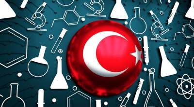Турция вводит проверку сертификатов и тестов у пассажиров внутренних рейсов и наземного транспорта