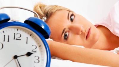 Как восстановить режим сна — советы врача-сомнолога