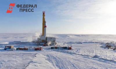 J.P.Morgan: потенциал роста акций «Роснефти» составляет 39 % к текущим значениям
