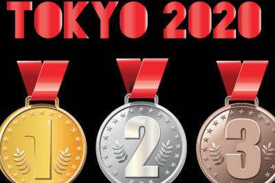 Легкоатлет Таймазов принес России 32 золотую медаль на Паралимпиаде