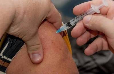 Почему десятки миллионов россиян не хотят ​ вакцинироваться​