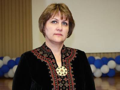 Скончалась директор российско-туркменской школы им. Пушкина