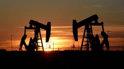 Аналитик Бодрова заявила о возможном росте цен на нефть на 1—3%