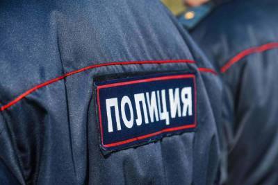 В Волгограде грабители напали на магазин с игрушечным пистолетом