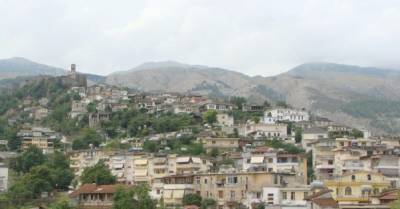 Албания прекращает пускать всех желающих без тестов и вакцинации