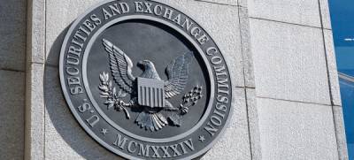 SEC готовит запрет на взимание платы за поток ордеров