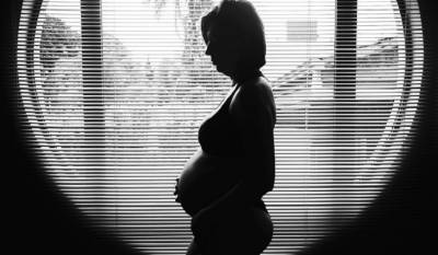 В Техасе запретили аборты на ранних сроках