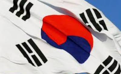 Южная Корея первой обяжет Apple и Google разрешить оплату сторонними системами