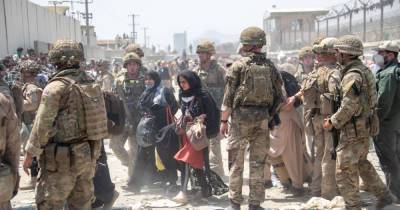 Талибан на перепутье. Что ждет Афганистан после ухода США