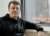 Журналист Андрей Александров не признал вину в уклонении от уплаты налогов