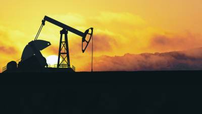 Страны ОПЕК+ продолжат согласованный курс по наращиванию добычи нефти