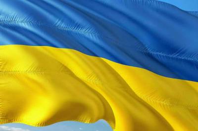 На Украине назвали главную интригу визита Зеленского в Вашингтон