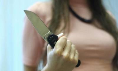 На Ямале 17-летняя девушка на вечеринке убила женщину