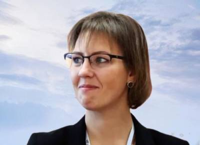 Министр образования Латвии Муйжниеце: Я ни при каких условиях не намерена отклоняться от курса